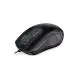 FINGERS MegaHit USB Wired PC Mouse Advanced Optical Technology