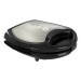 Girish Sandwich Maker Grill Toaster