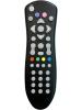 SJ24 MOBILE HOSPITAL Remote Compatible for Hathway DTH Set Top Box