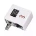 OCEAN STAR TECHNOLOGIES - Lefoo LF5508 Pressure switch (Range -0.2 Bar to 7.5 Bar)