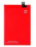 MobCrown Blp597 Original Battery For Oneplus 2 One A2003 With 3 Months Warranty