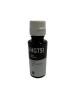 UV INFOTECH Refill Ink Compatible for GT51/52 Used with HP 5810/HP 5820 Printers Single Color Ink Bottle Black