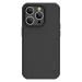 Nillkin Super Frosted Pro Ultra Thin Hard Plastic Back Cover Case for Apple iPhone 14 Pro Max- Black