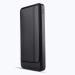Zebronics Zeb-MB10000S8 Black Power Bank 10000 mAh