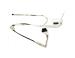 Propaq Laptop Replacement Display Cable HP DV7, DV7-7000