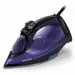 PHILIPS GC3925/34 2400 W Steam Iron (Purple)