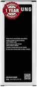 Mobcrown Original EB-BN910BBE Battery for Samsung Galaxy Note 4 (3220mAh) (1 Year Warranty).