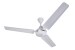 MARC Greene BLDC Ceiling Fan | 1200 MM Ceiling Fan for Home | 5 Star 1200 mm 3 Blade Ceiling Fan | 2 Year Warranty | Pack of 1, White