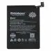 Mobatree BN46 Original Mobile Battery for Xiaomi Mi Redmi7, Note6, Mi Note8, 4000mAh (6 Months Guarantee)