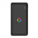 Tart Google Power Bank 20w 10000mah Pixel 2,Pixel 3,Pixel 3a,Pixel 3a,Pixel 4,Pixel 4a,Pixel 4a 5G,Pixel 5,Pixel 6,Pixel 6 Pro