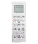 HDF Remote Controller for LG Window and Split Air Conditioner(36-lg copy)