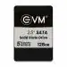 EVM 128GB SSD 2.5