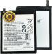 Mobcrown Power House Battery Original Compatible for Lenovo BL-272 / K6 Power / K33A42 -{4000mAh} with 3 Months Warranty