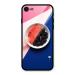 COVERS CART - Fresh Fruit Season Glass Back Case for iPhone 7