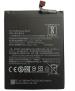 MobCrown Battery For Xiaomi Redmi Mi Note 5 Bn44