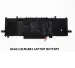 SOLUTIONS-365 LAPTOP BATTERY FOR C31N1841 ASUS ZENBOOK 14 UM433IQ-WB711T
