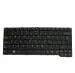 4 D Fujitsu-V6555 Laptop Keyboard for Fujitsu-Siemens Amilo Li3710, Pa3515, Pa3553, Pa3555, Pi3525, Pi3535, Pi3540, Pi3560, V080229EK1-XX, 10601102993 40.6 L x 20.3 W x 3.8 H cm