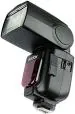 Godox TT600 Manual Speedlite Flash for All Digital Cameras with Standard Hot Shoe (Black)