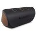 Logitech X300 Bluetooth Speakers, Black, Brown