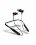 VEHOP 3D Surround Sound, 10 Hours Playtime and Fast Charging in Ear Wireless Earphone with HD Mic for Android and iOS