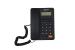 Binatone Spirit 221 Basic Corded Landline Phone with Display