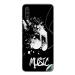 GADGETSWRAP Printed Vinyl Skin Sticker for Samsung Galaxy A70 - music