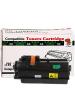JK Toners TK 1178/Tk 1170 Toner Black Ink Cartridge Compatible With Kyocera M2040dn M2540dn, M2640idw Printer