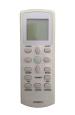 Sugnesh Remote Re-146 Compatible for DAIKIN AC Remote control