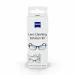 ZEISS Lens Cleaning Solution Kit 30ml with Microfiber Cloth- Pack of 1 | Perfect Lens Cleaner for Spectacles, Eyeglasses, Sunglasses, Camera Lenses and Binoculars