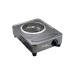 Rally Coil Stove DLX 2000w | Stainless Steel Electric Stove | Electric Stove For Cooking