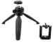 Shopzie Black Tripod