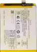 Nafs Battery For Vivo Y71, Y71I B-E1