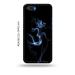 Tweakymod Printed Om Back Cover For Realme C2