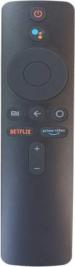Xpecial Remote Controller for Mi LED TV (Black)