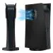 New World Cooling Vent Faceplate For Playstation 5 Digital Edition