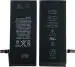 Mobcrown Welcozon Original 1715mAh Battery for Apple iPhone 6s A1633, A1688, A1700, A1691, A1634, A1687, A1699 with 100 Days Warranty.