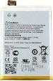 Mobcrown SVNEO Mobile Battery for Asus Zenfone 2 Z00AD / ZE551ML / ZE550ML / Z008D - C11P1424