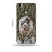 Tweakymod Printed Mom Memoriol Back Cover For Oppo F7