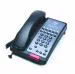 bittel HA 9888 38 TSD 10 S Corded Landline Phone