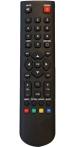 Xpecial Rc2000 32Lc37 Remote Compatible For Akai, Akai Tokyo Japan, Onida, Micromax, Crown, Panasonic Led Lcd Tv