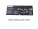 ROTECH SOLUTIONS COMPATIBLE LAPTOP BATTERY FOR FPCBP425 Fujitsu LifeBook U745 T904 T935 T936 Series Notebook FMVNBP232 FPB0315S FPCBP425AP