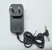 SANDY 4.5V DC Power Adapter Charger for Britelite Torch,Metal Flash Light Rechargeable,Toys Also