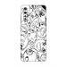 GADGETSWRAP Printed Vinyl Skin Sticker for Oppo F15 - meme-face