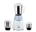 3 JAR MIXER GRINDER