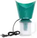 Facial Steamer & Medical Steam Inhaler Steamer Vaporizer Steamer For Facial, Cold & Cough