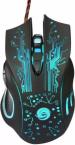 Sureelee Multicolor Led Mouse Wireless Mechanical Gaming