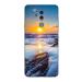 GADGETSWRAP Printed Vinyl Skin Sticker for LG G7 - wallpaper-1