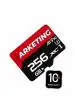 256GB ARKETING MEMORY CARD FAST