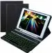 ProElite Keyboard case for Apple iPad 10.2
