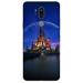 aadia LG G7 PRINTED MOBILE SKIN STICKER DECAL LAMINATION (PERFECT FIT/ONLY BACK/MATTE FINISH)